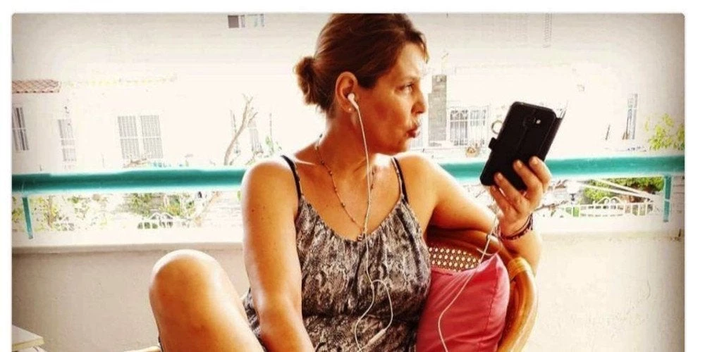 #Ανασχηματισμός: «Δάκρυσε» το twitter με τις επιλογές Τσίπρα